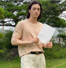 Dramabeans Korean Drama Recaps