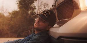 Palmer Anthony