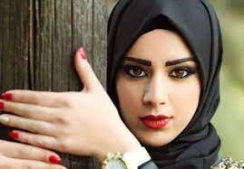 صورةاجمل امراة 2021 hd صورة اجمل امراة فى العالم in 2021 beautiful girl wallpaper fashion