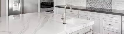 Mixing oxiclean and bleach is extremely dangerous. How To Clean Quartz Countertops Simple Green