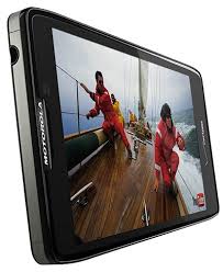 Droid razr m by motorola; Motorola Droid Razr Hd Y Razr Maxx Hd