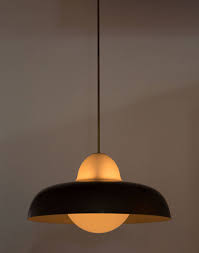 Shop all pendant lights online today. Italian Pendant By Caccia Dominioni Chandelier Pendant Lights Pendant Lighting Modern Chandelier