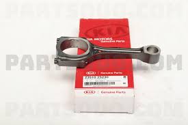 Image result for 5854115230 hyundai--kia