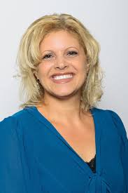 Awards celebrate dedication of University's outstanding staff