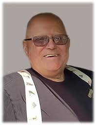 Obituary of Edward "Tom" Bayles