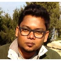 Robert Stone's followers