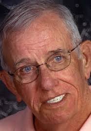 Wayne Cope Obituary (2013)