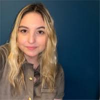 30+ "Priscilla Pierre" profiles