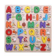 I tried the north wind spell kit from hauswitch home + healing in salem, massachusetts. Wood English Letters Jigsaw Puzzle Children Kids Educational Alphabet Cognition Pronunciation Spell Learning Toys For Children Puzzles Aliexpress