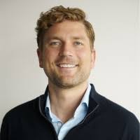 200+ "'duus" profiles