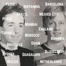 Josh Durham and Ashley Pace (@thebatboyandthehotdogs) • Instagram photos  and videos