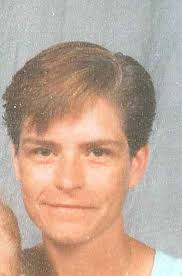 Obituary information for Vickie Chamberlain