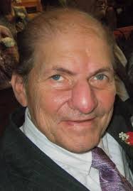 Roger Proulx Obituary