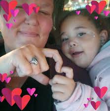 Where to organize a free toy swap in St Louis?