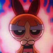 Listen to Todavía ( Remix) Ft Amarion , Marconi Impara & Izaak by Green  Cookie in SoundCloud semanal playlist online for free