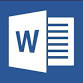 Introduction to Microsoft Word event image