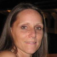 40+ "Kimberly Perry" profiles