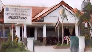 Ketika kamu melamar kerja, mengurus sm, hingga melanjutkan pendidikan. Gampang Begini Cara Membuat Surat Keterangan Sehat Di Puskesmas Terdekat Paragram Id