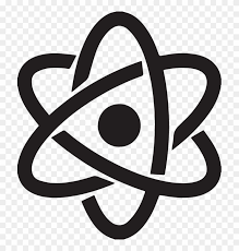 Science icons by solid icon co. Vector Free Stock Best Images Free Download Symbol Free Science Icon Png Clipart 2593739 Pikpng