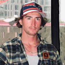 Matt Ray (@matt1ray) • Instagram photos and videos