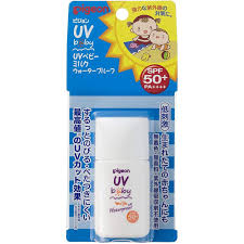 22 results for hada labo gokujyun premium hyaluronic acid lotion. Rohto Hada Labo Gokujyun Premium Hyaluronic Oil Jelly 25g