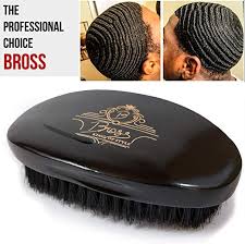 Use our free online english lessons, take quizzes, chat, and find friends and penpals today! Curved 360 Waves Brush By Bross Curve Palm Wave Brush With Reinforced Boar Bristles Great For Wolfing Beard Care Great Wave Brush 360 Wave Brush 360 Waves