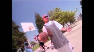 I Wish I Was A Little Bit Taller Skee Lo Skee Lo I Wish Official Video Best 90s Dance Songs Songs Hip Hop Songs