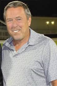 Obituary for Doug Brackin Doug Brackin of Geneva, AL passed away Saturday,  August 28,2021 at the age of 58. A private family service will be held at  Friendship Baptist Church