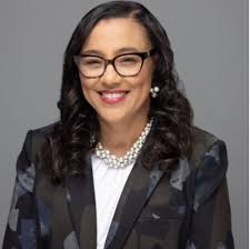 Superintendent of Schools