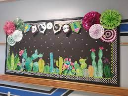 Dollar stores can be excellent resources for teaching supplies. Pin On Kaktus