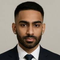 40+ "Nathaniel Naidoo" profiles