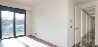 Lal Bahce Baytii Real Estate Full Information About Turkey Property