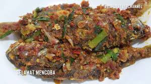 Can be cooked into various dishes; Tumis Bunga Kol Wortel Pedas Tumisan Sayur Praktis Dan Mudah Youtube