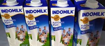 We did not find results for: Update Harga Susu Indomilk Full Cream Kotak Uht 400 Gr 800 Gr 1000 Ml Daftar Harga Tarif