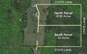 Classes you may also like. N Sheep Ranch Rd Parcel S Drummond Island Mi 49726 Realtor Com