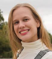 Scholarship winners announced