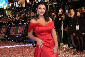 Explore quality entertainment images, pictures from top photographers around the world. Elettra Lamborghini Sanremo Italian Song Festival 2020 Celebmafia