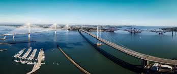 Bridge on wn network delivers the latest videos and editable pages for news & events, including entertainment, music, sports, science and more, sign up and share your playlists. The Three Bridges Scotland Djimavic