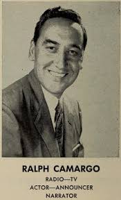 Spanish Popeye: 2016