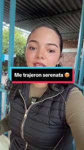 Serenata en el Rancho de Zacatecas