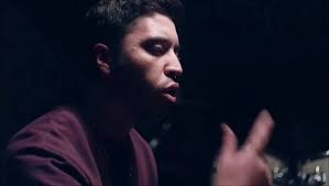 📌 Mert Sürücü rap perfomansı ile karşınızda...