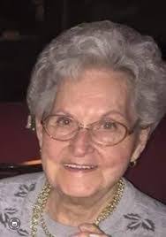 Robert Grygiel's Instagram, Twitter & Facebook