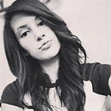 Stream Fatima Reyes 8 music