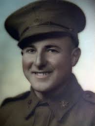 Australians at War Film Archive