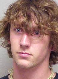 'Lost' teen charged with drug possession