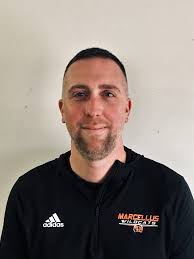 Superintendent's Article