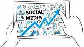 Here, we'll show you how to change your twitter handle, as well as how to change it on twitter's mobile app. Schluss Mit Dem Gezwitscher So Kannst Du Deinen Twitter Account Loschen