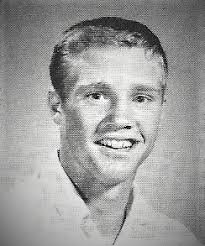 Were you in the Ricks College 28th Branch during the 1977-78 school year?