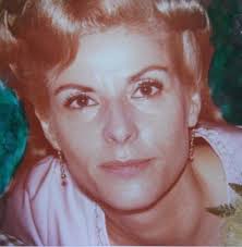 Anne Kerr Obituary (2023)