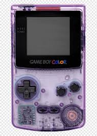 Navega a través de la mayor colección de roms de nintendo ds y obtén la oportunidad de descargar y jugar juegos de gameboy advance gratis. Pokemon Oro Y Plata Juego Chico Color Pokemon Juego De Cristal Juego De La Familia De Ninos Nintendo Purpura Juego Artilugio Png Pngwing